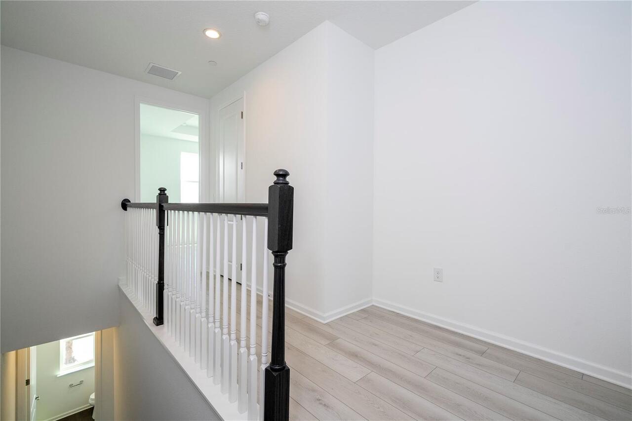 Listing Photo 23