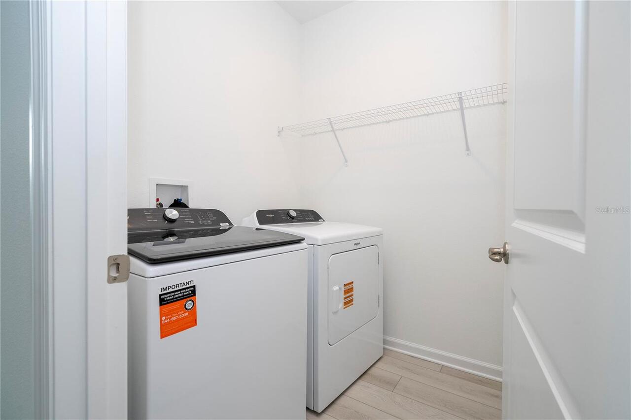 Listing Photo 24
