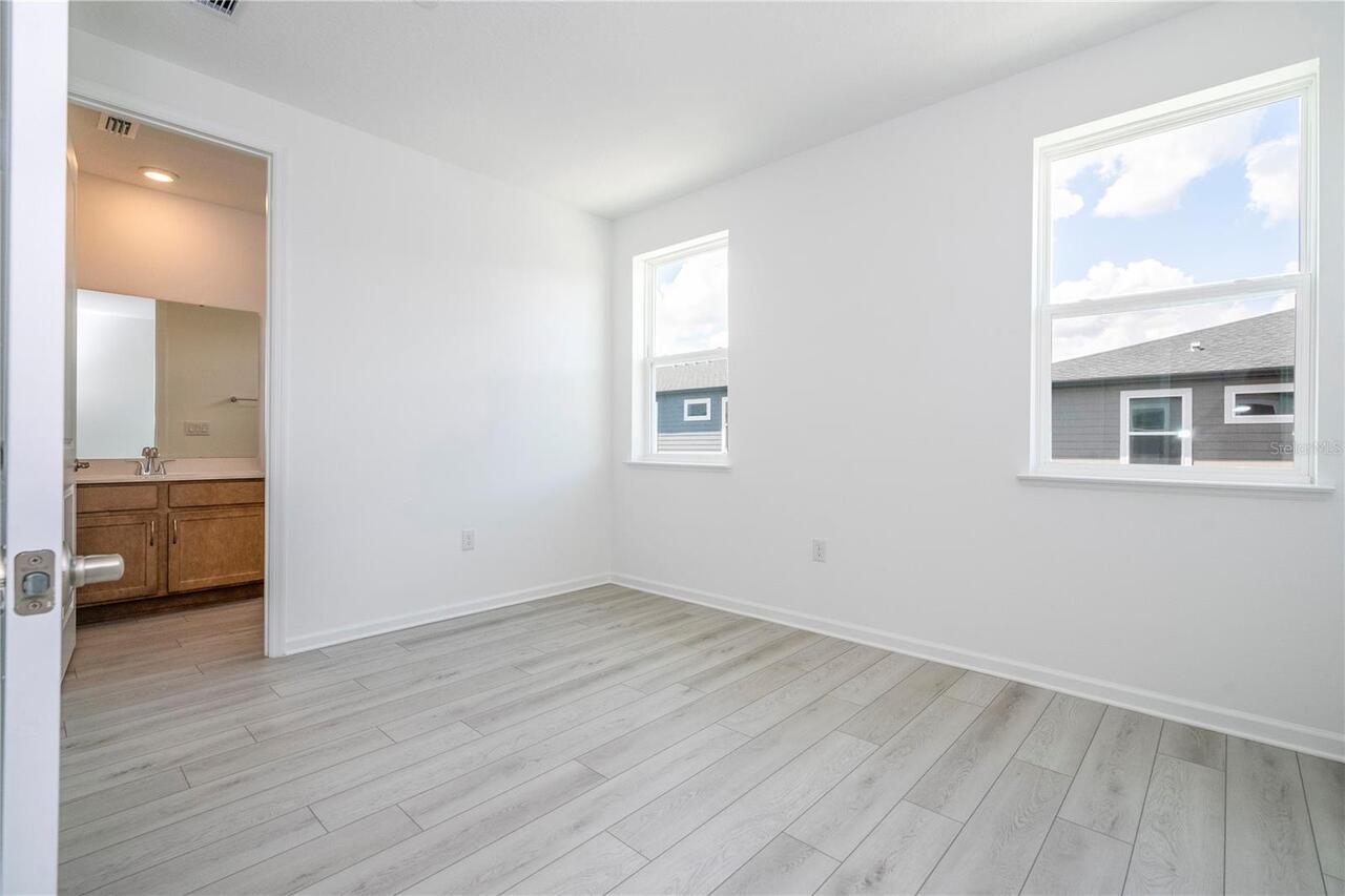 Listing Photo 26