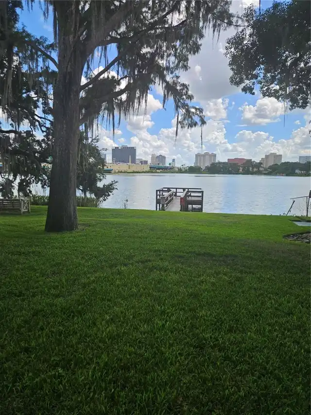 Listing Photo 26