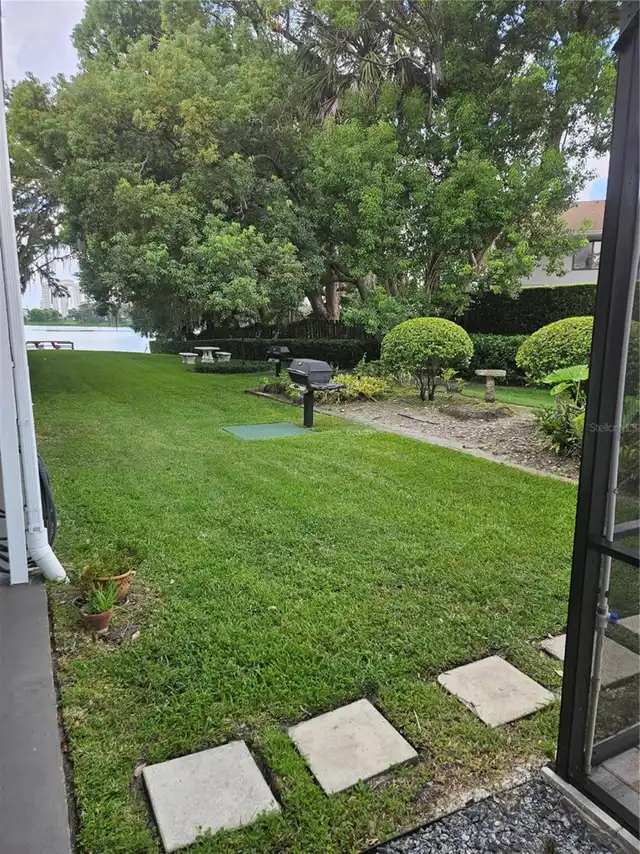 Listing Photo 23