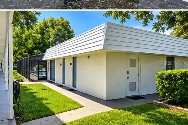 Listing Photo 17