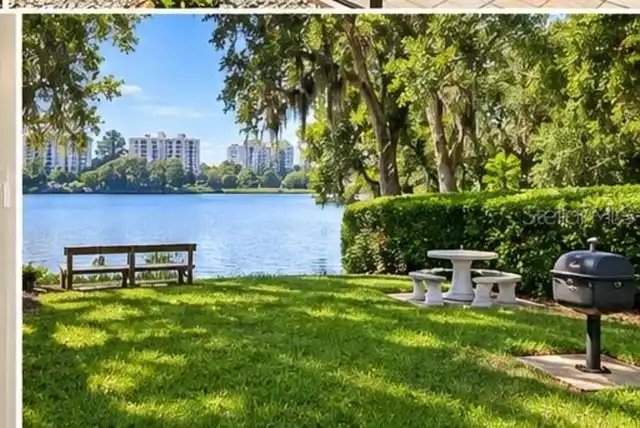 Listing Photo 24