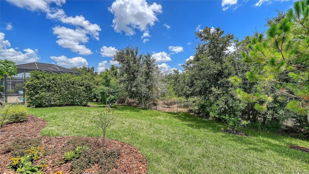 Listing Photo 33