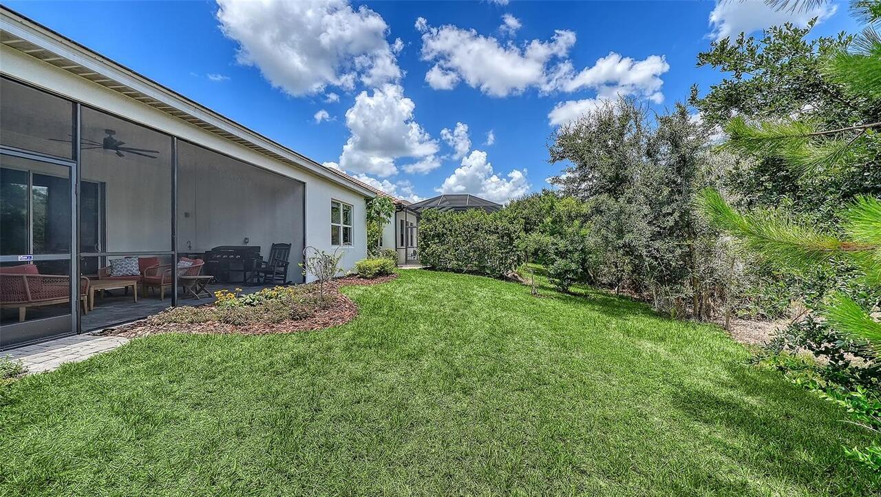 Listing Photo 34