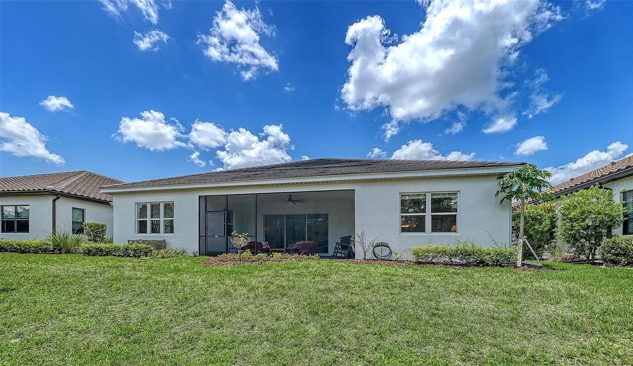 Listing Photo 35