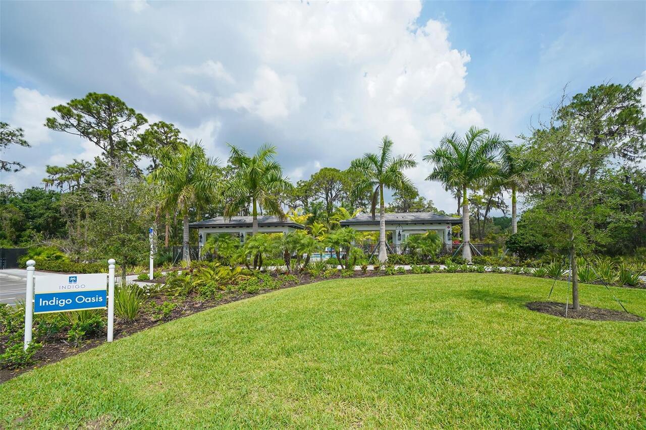 Listing Photo 54