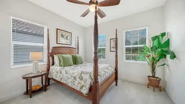Listing Photo 20