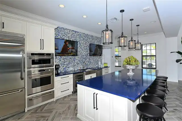 Listing Photo 48