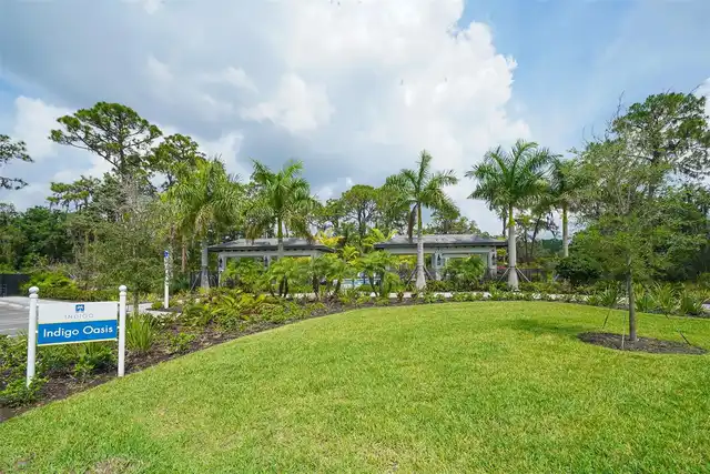 Listing Photo 54