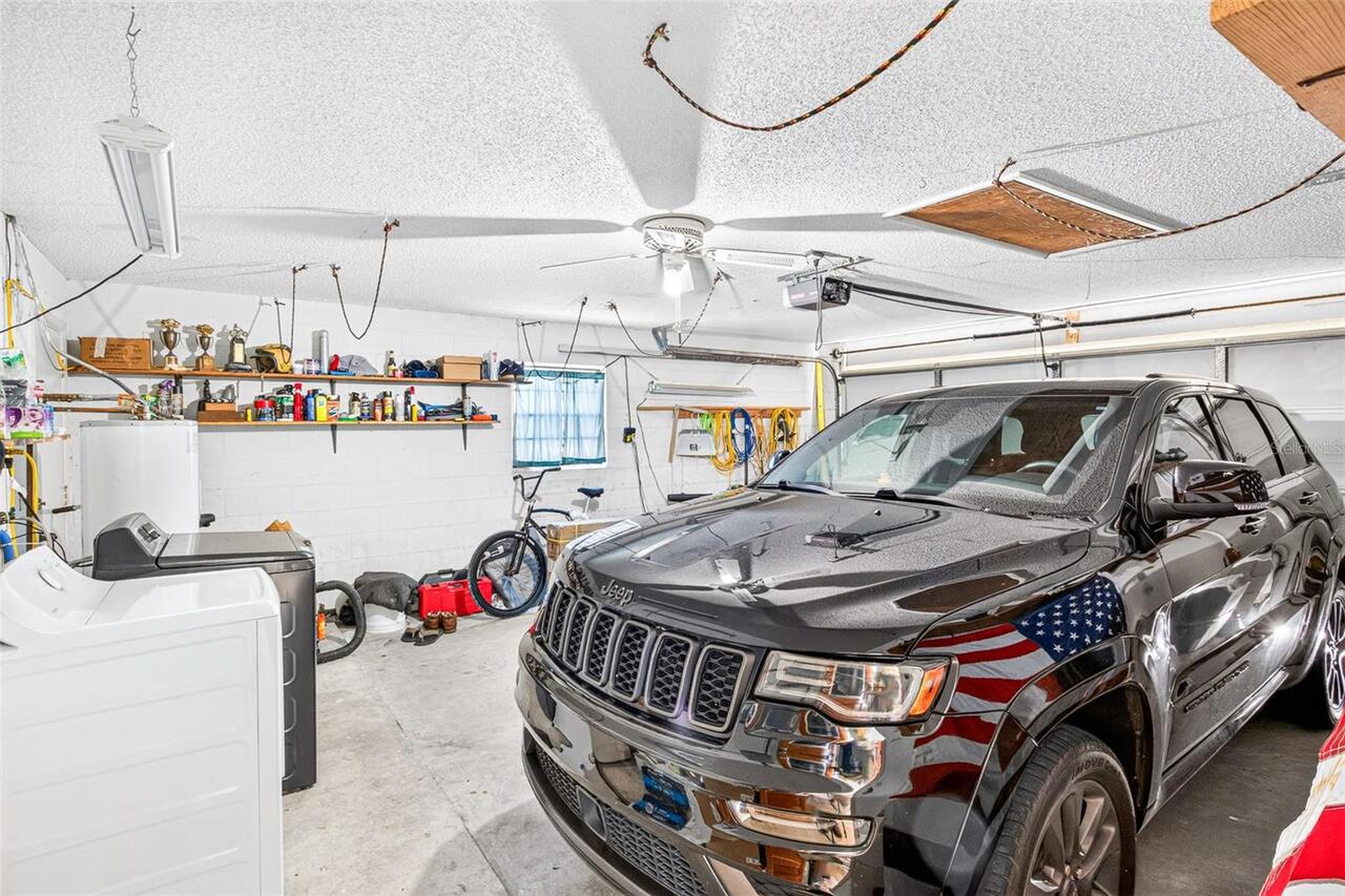 Listing Photo 18