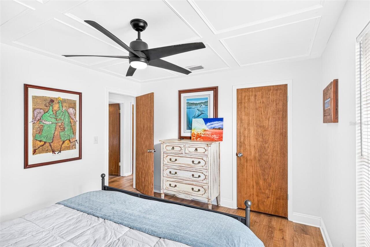 Listing Photo 26