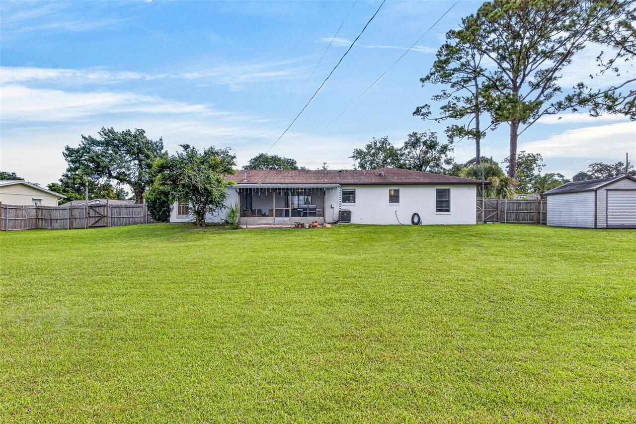 Listing Photo 34
