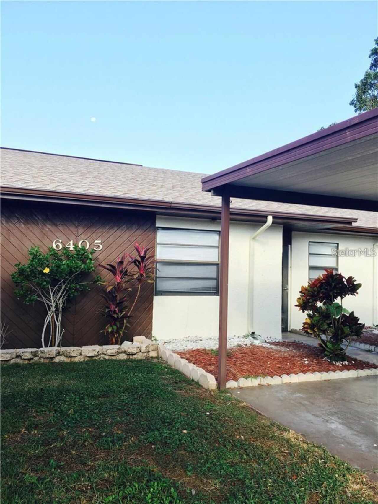View Listing