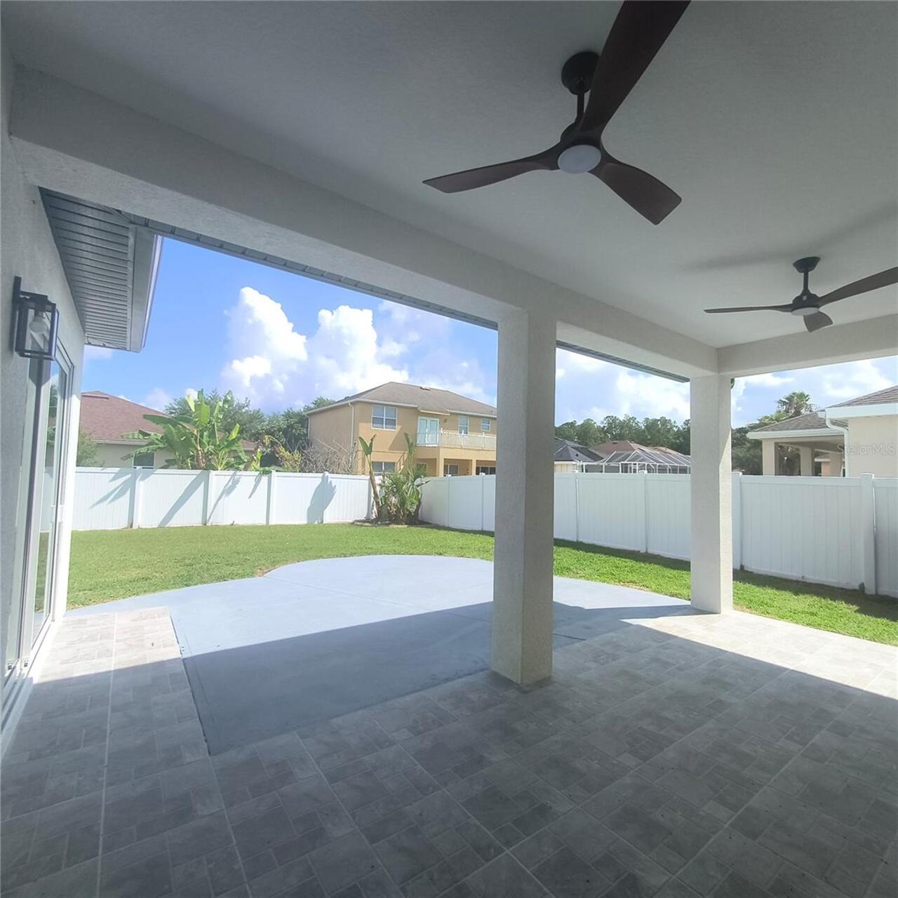 Listing Photo 25
