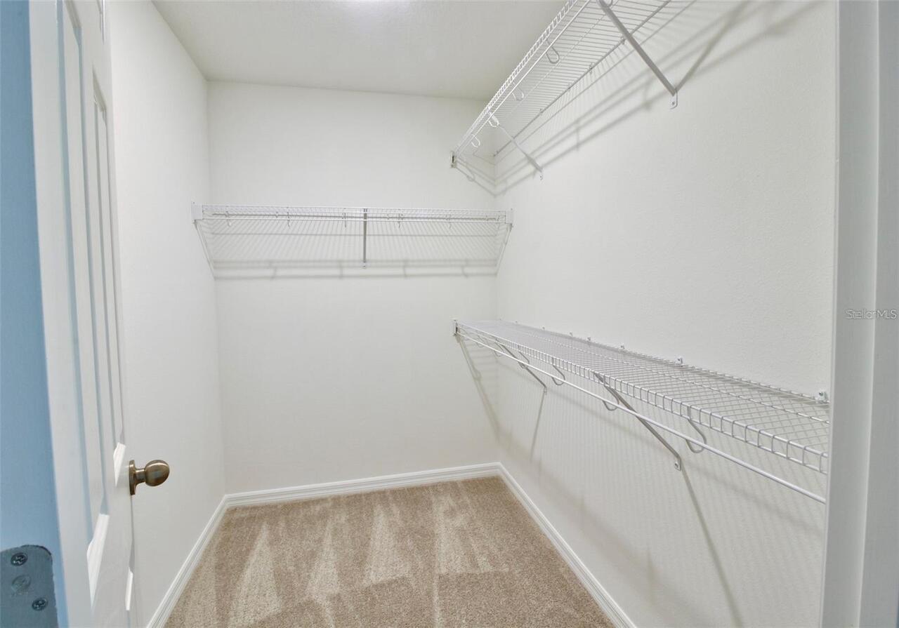 Listing Photo 20