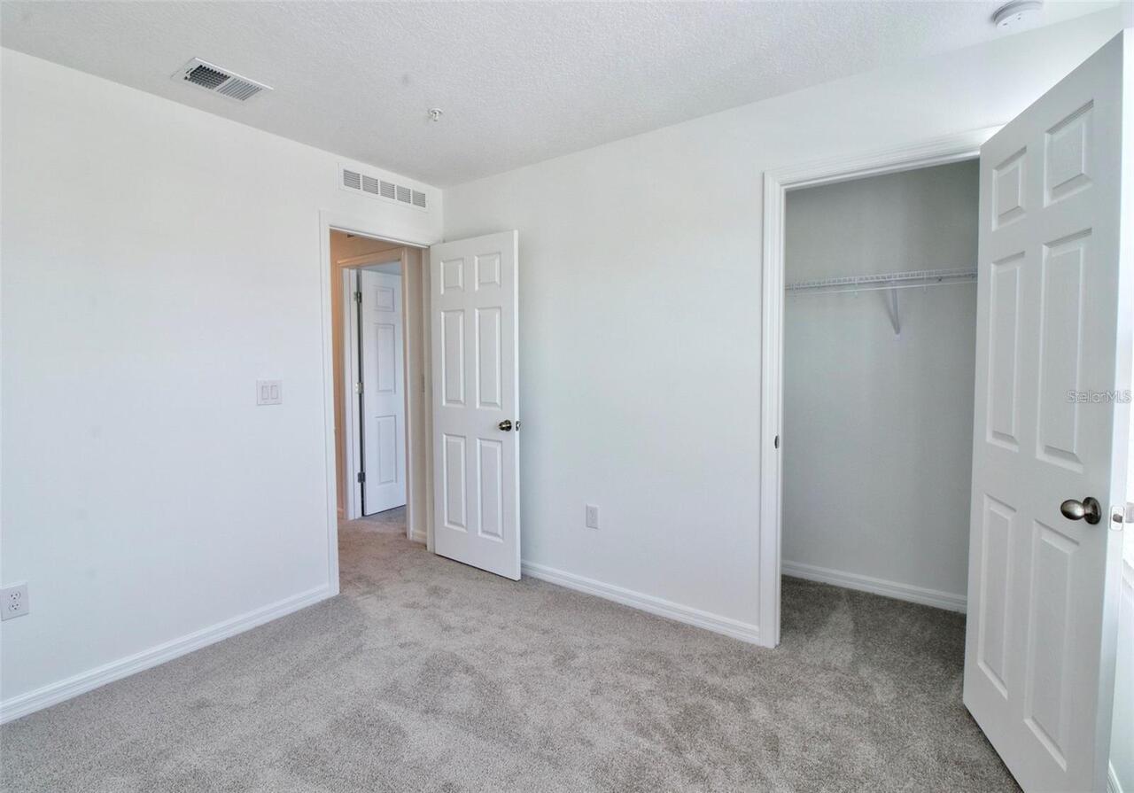 Listing Photo 24