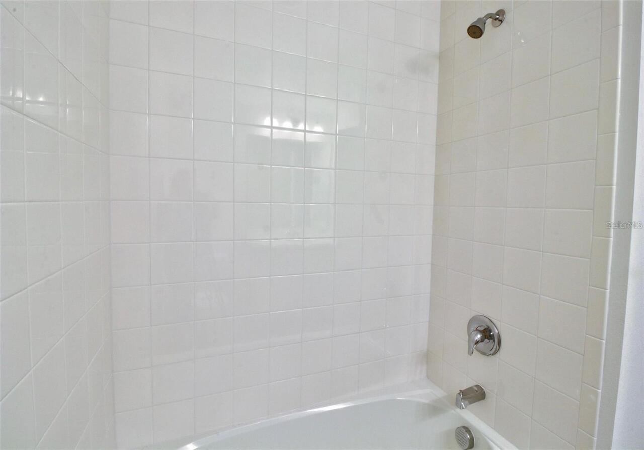 Listing Photo 26