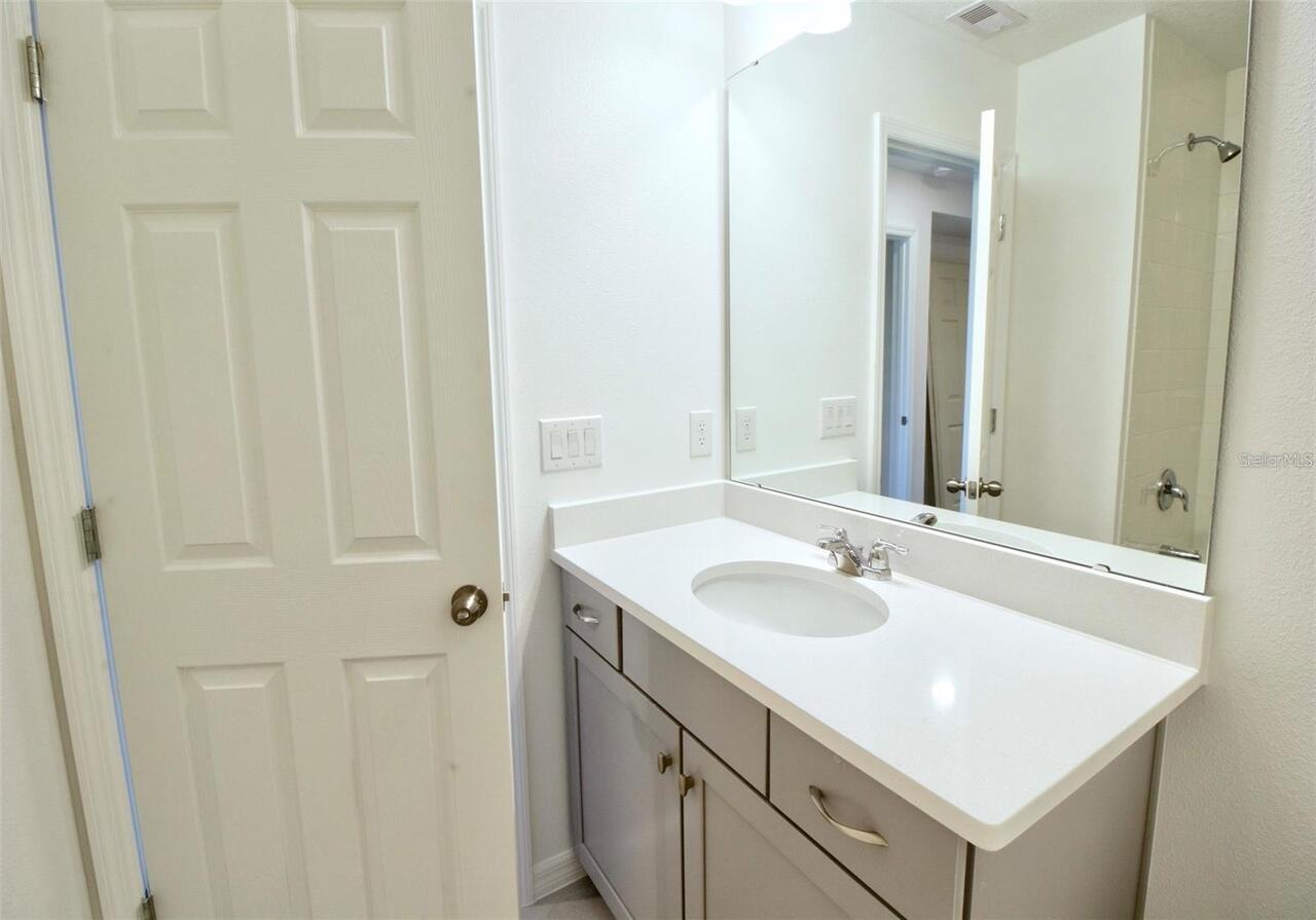 Listing Photo 27