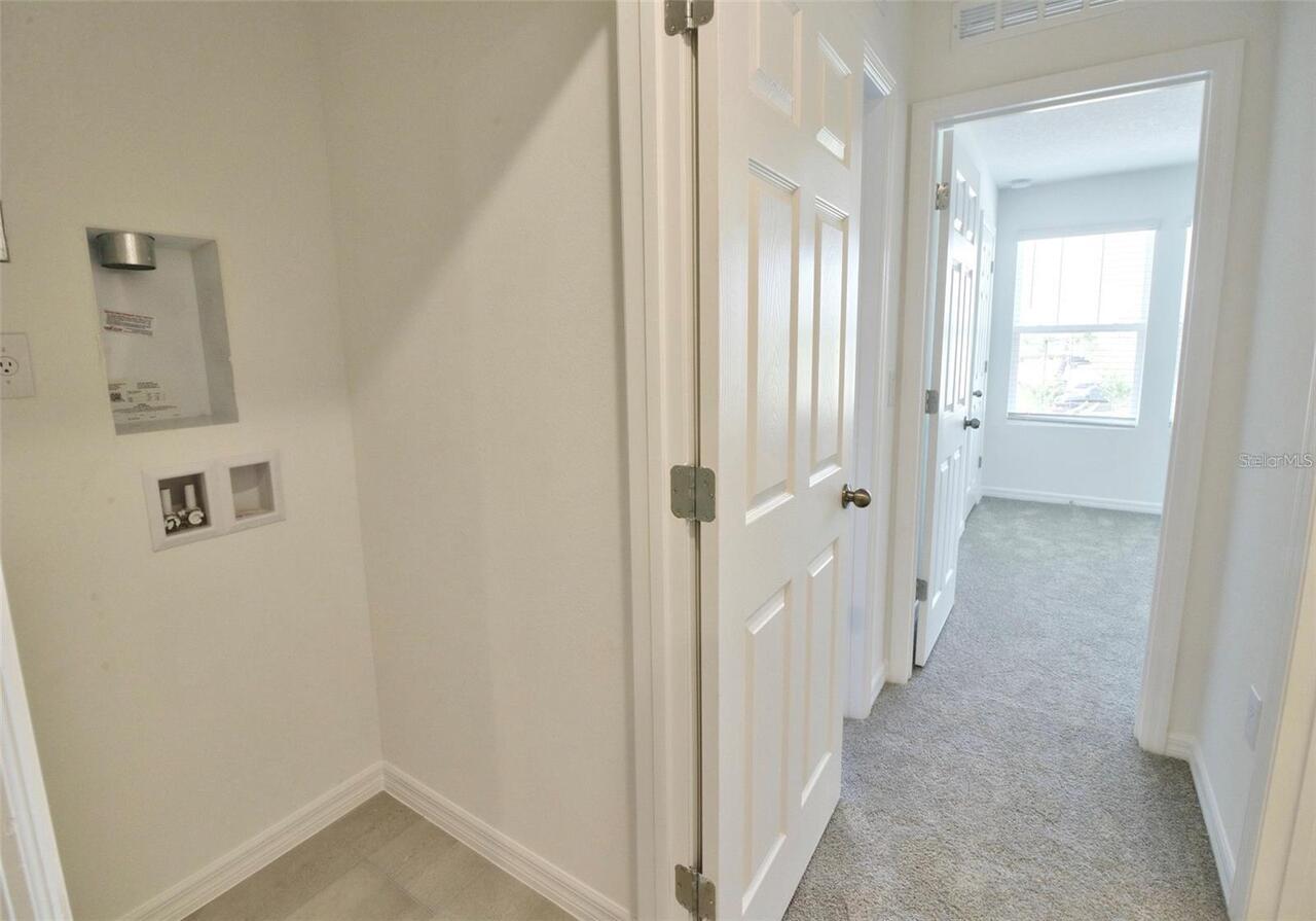 Listing Photo 28