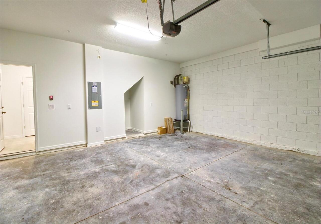 Listing Photo 31
