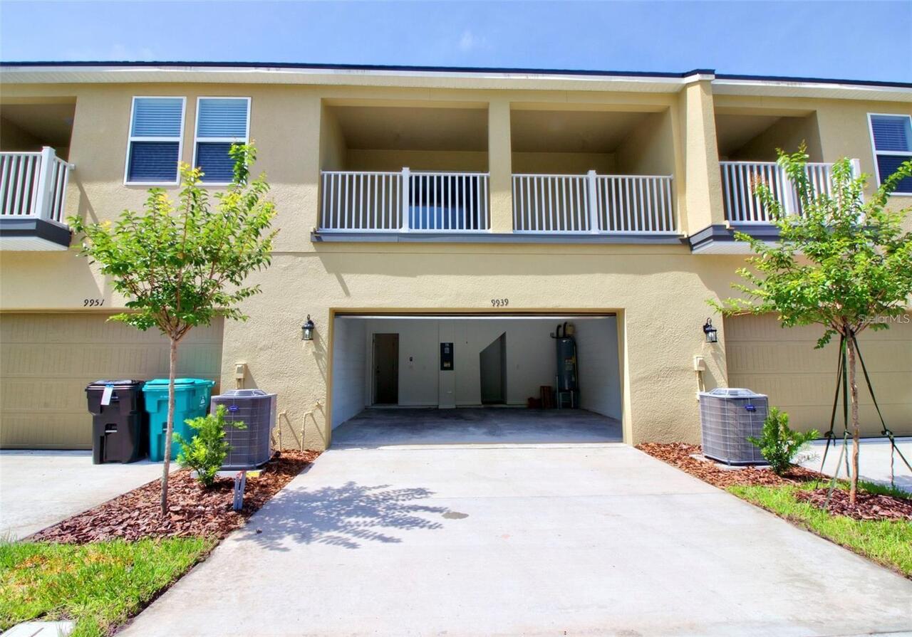 Listing Photo 32