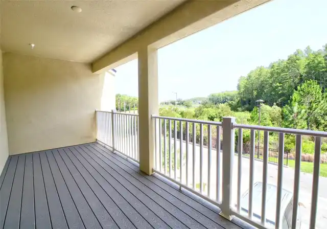 Listing Photo 18