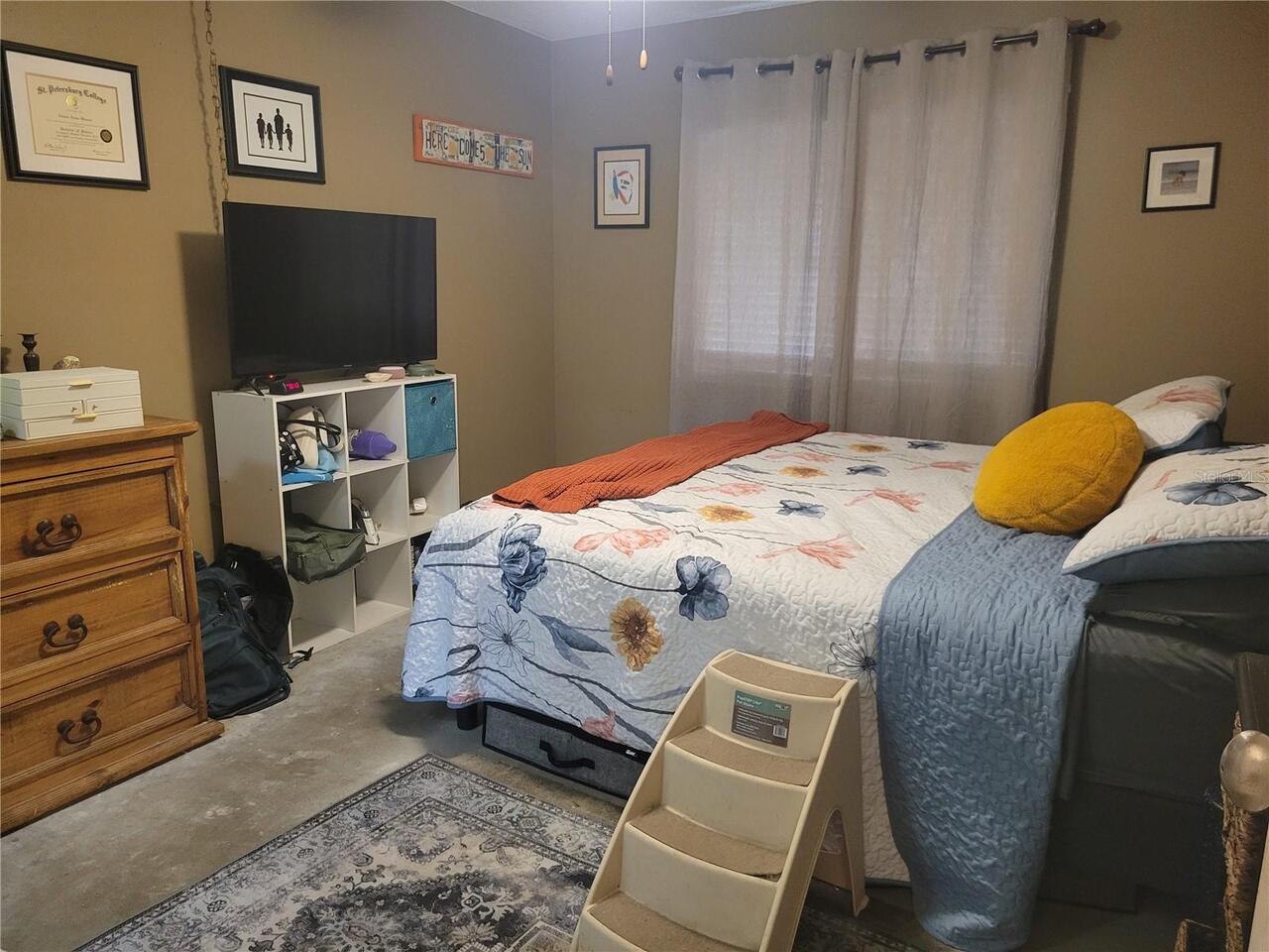 Listing Photo 6
