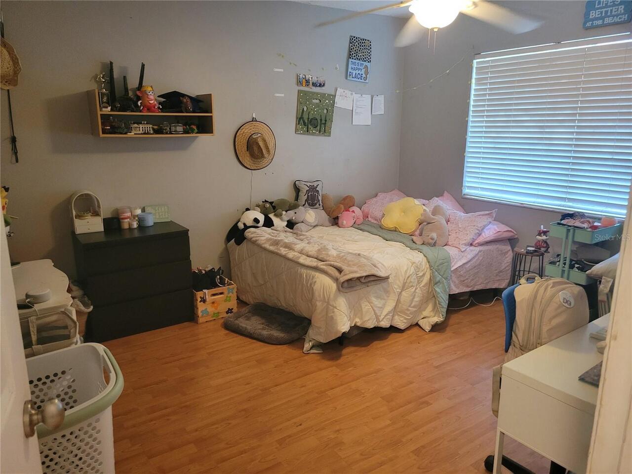Listing Photo 7
