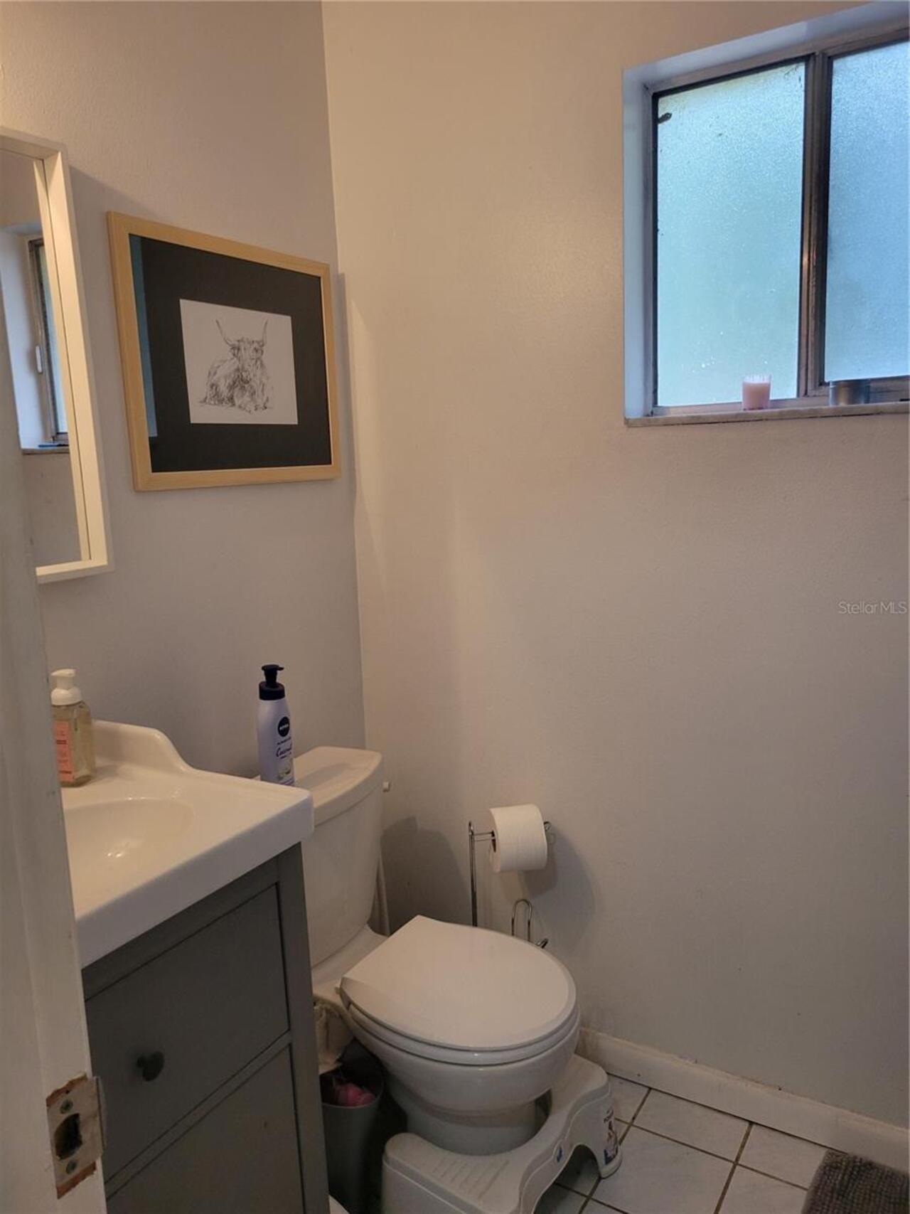 Listing Photo 9