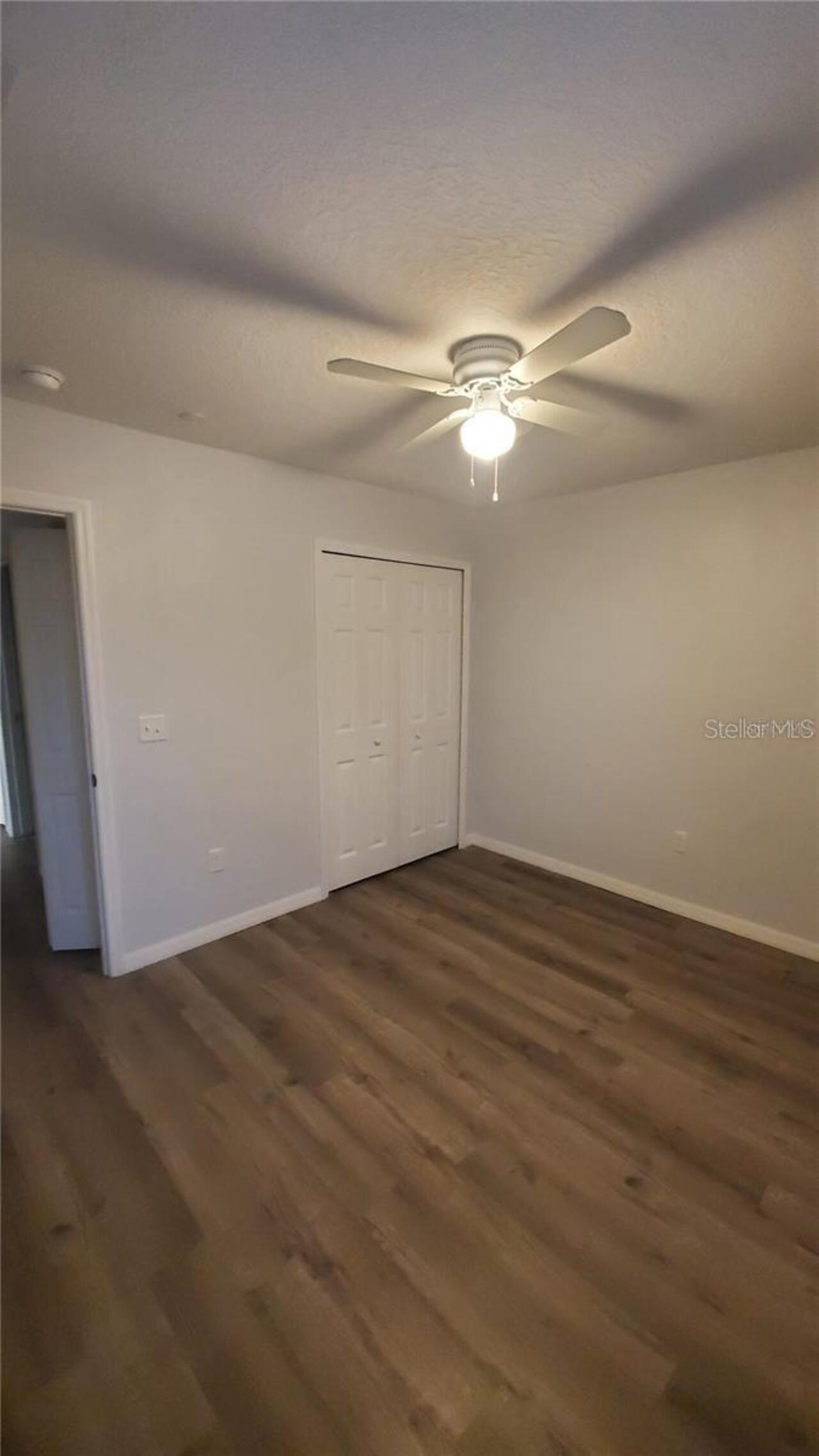 Listing Photo 7