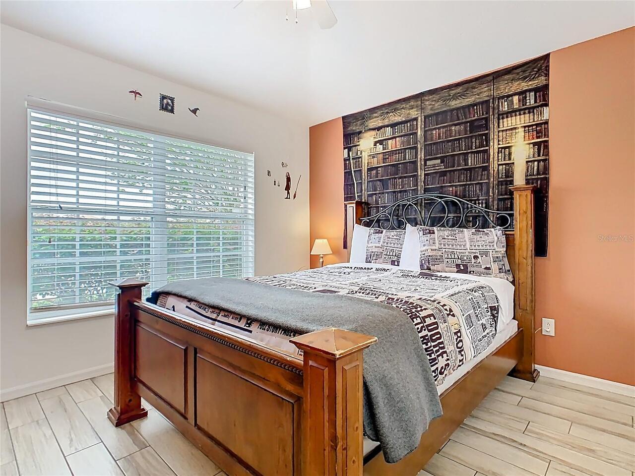 Listing Photo 9