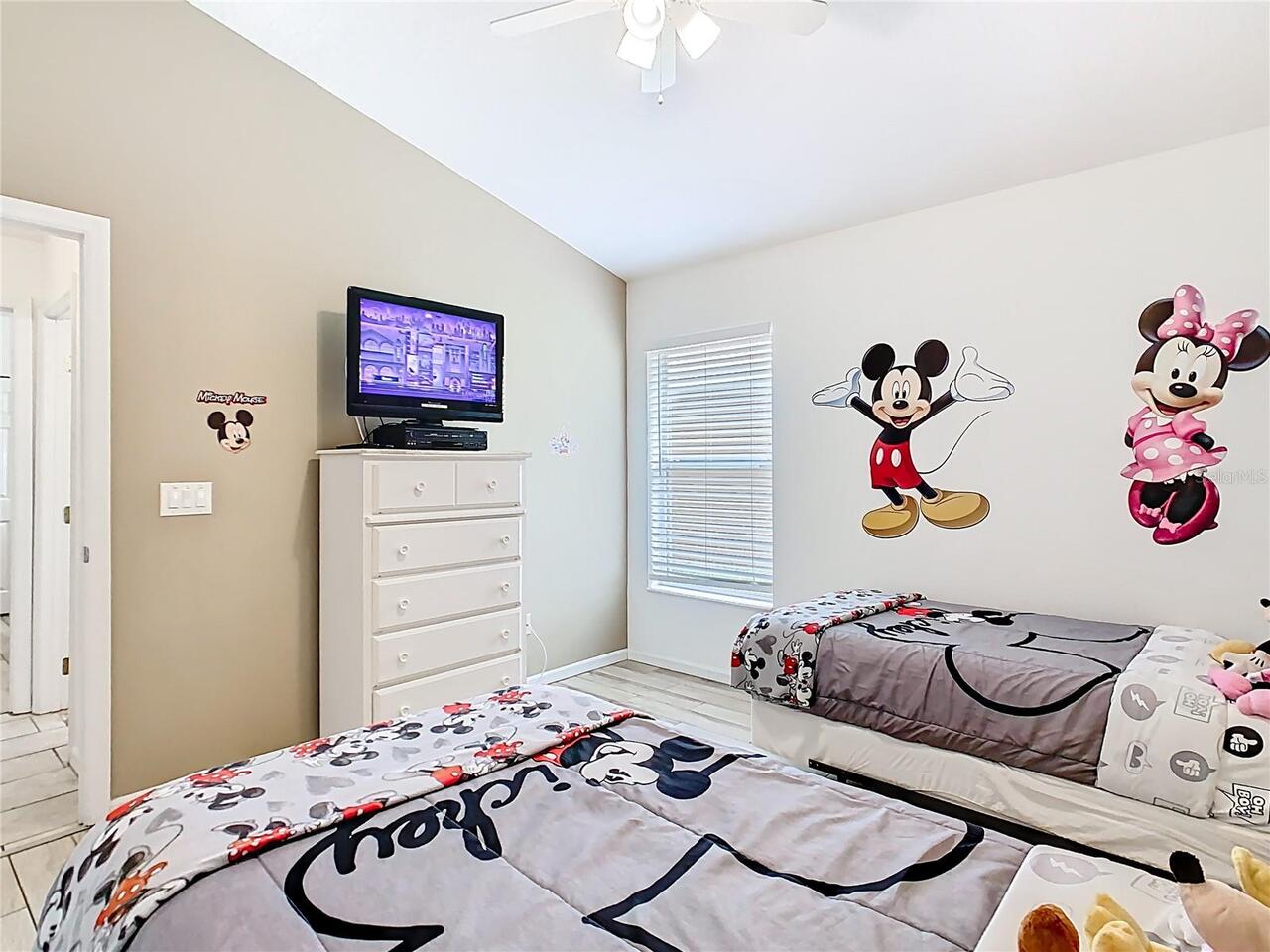 Listing Photo 23
