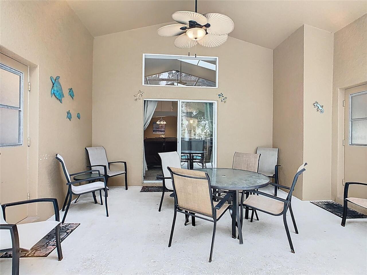 Listing Photo 31