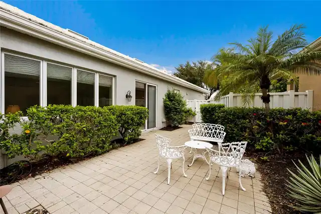 Listing Photo 37