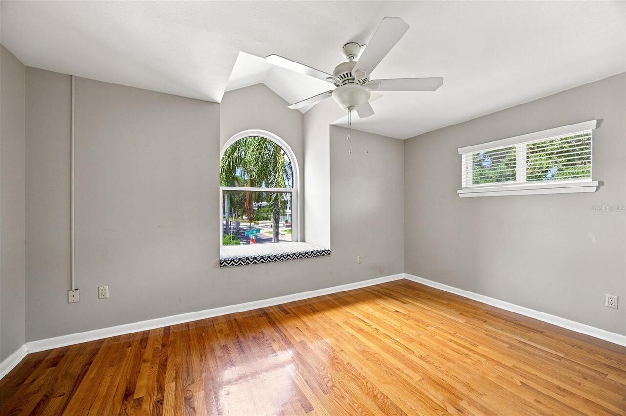 Listing Photo 27