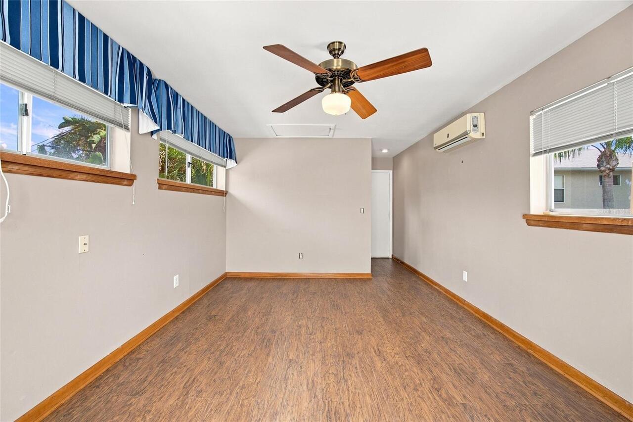 Listing Photo 31