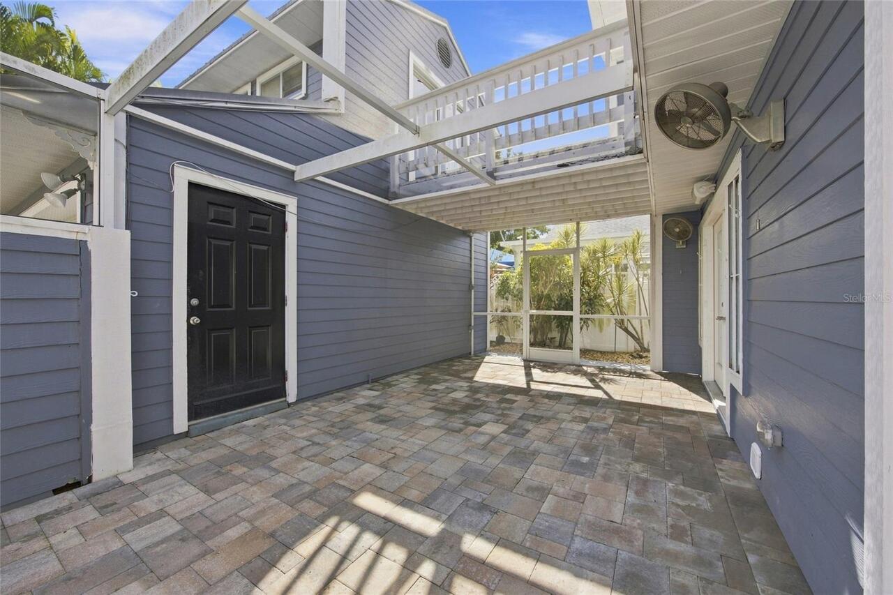 Listing Photo 39