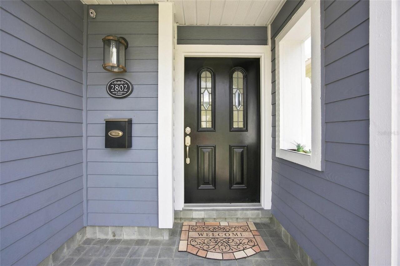 Listing Photo 41