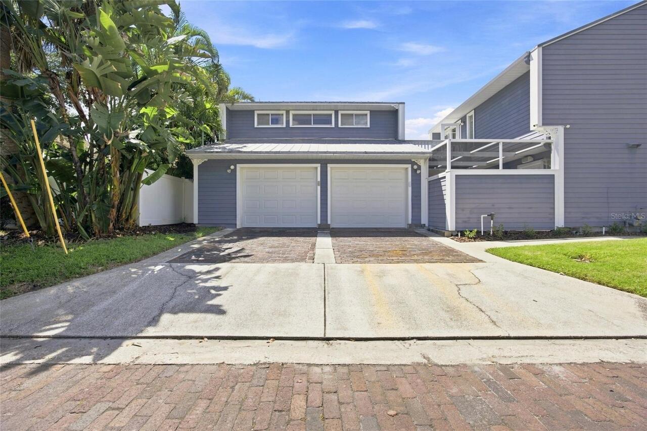 Listing Photo 43