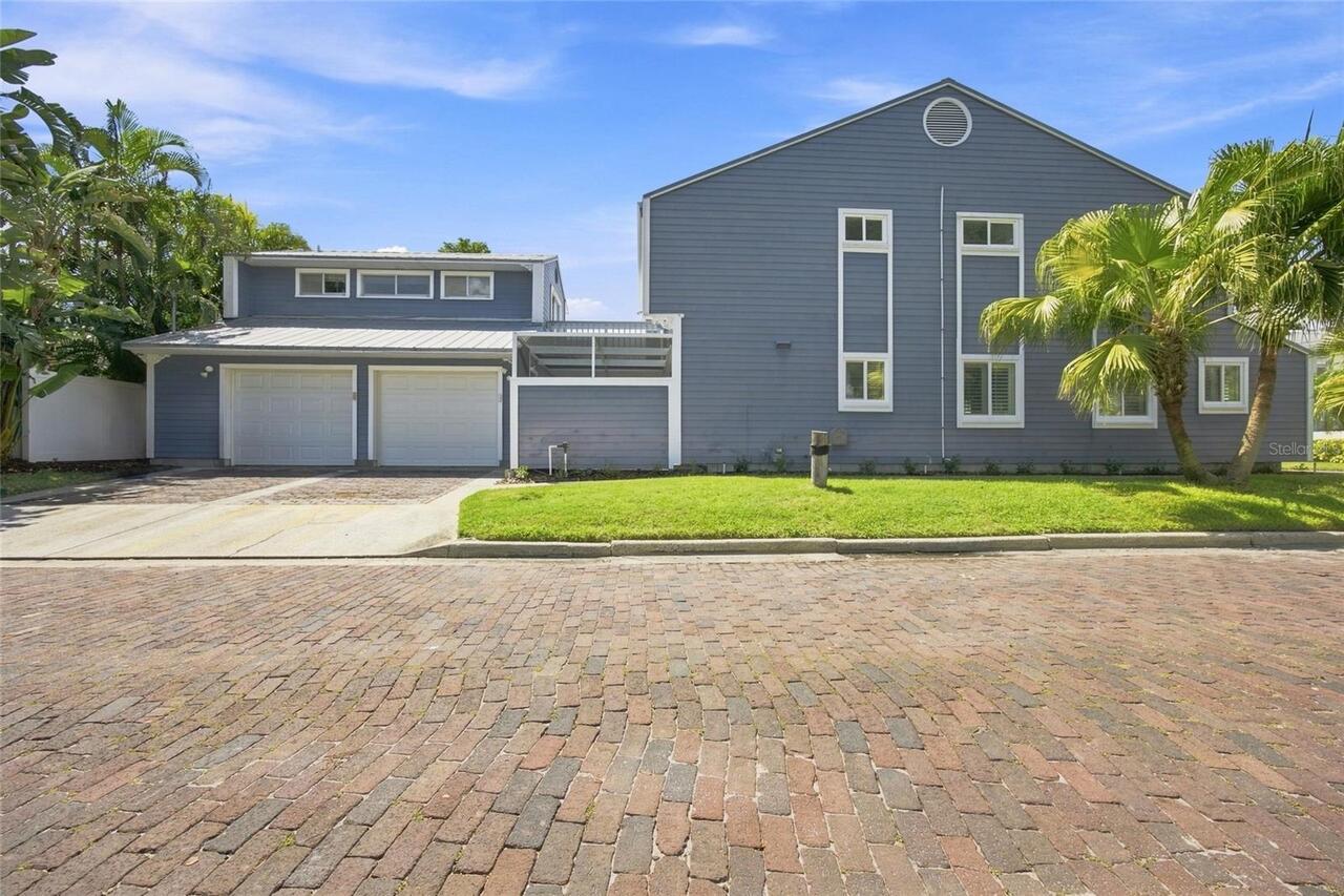 Listing Photo 45
