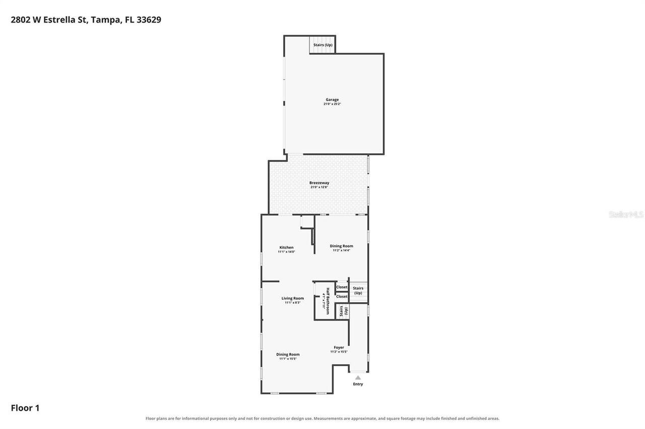 Listing Photo 51
