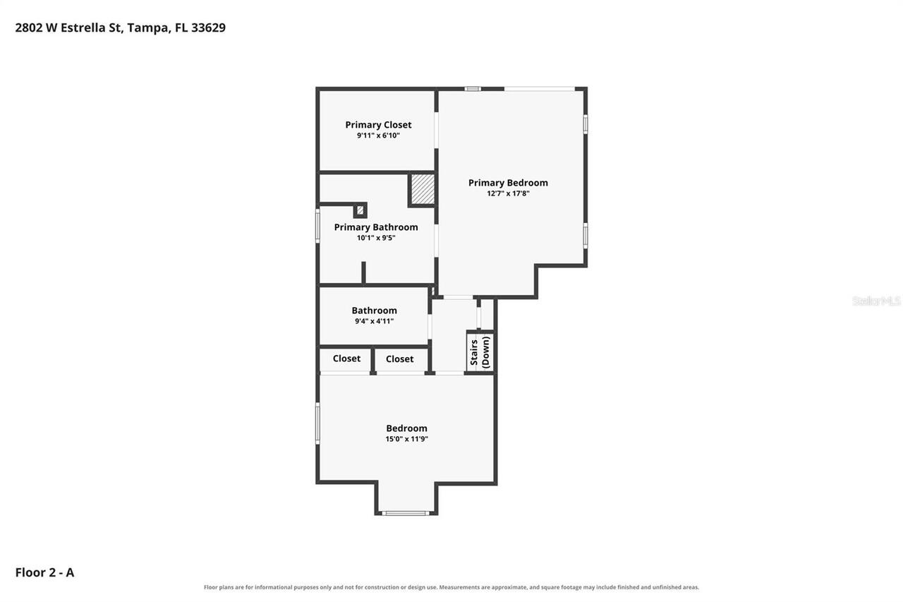 Listing Photo 52