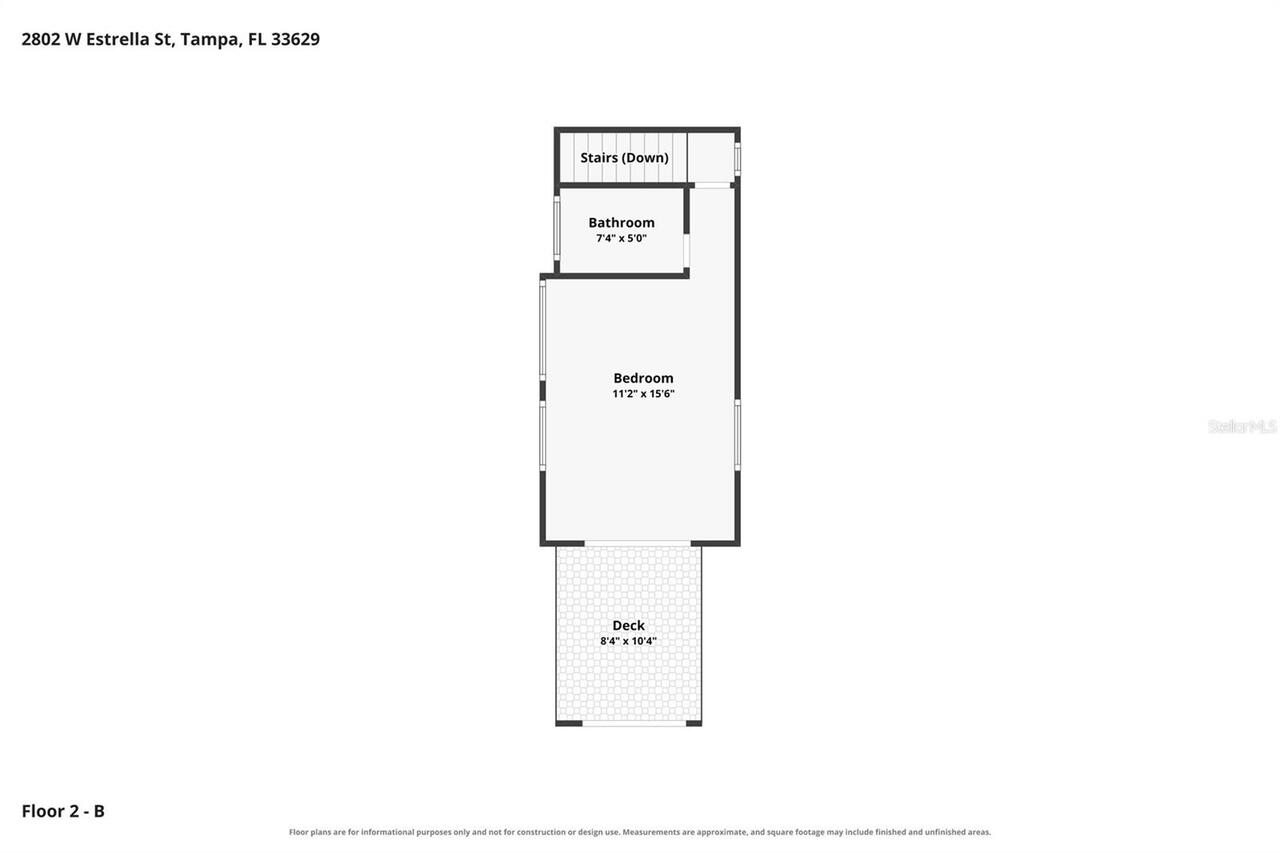 Listing Photo 53