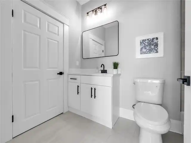 Listing Photo 16