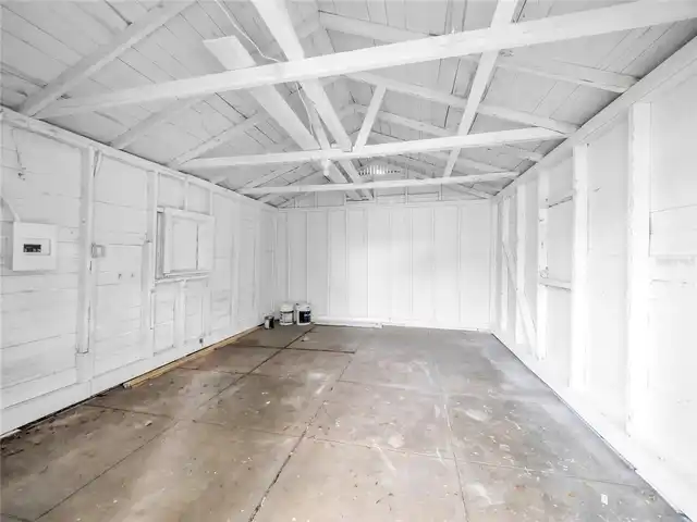 Listing Photo 26