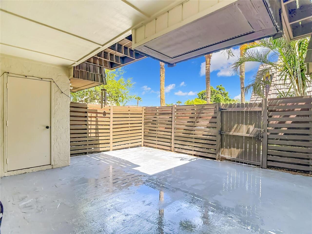 Listing Photo 7