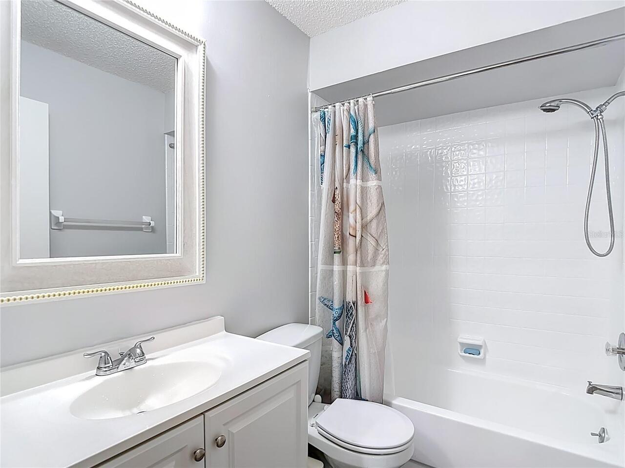 Listing Photo 24