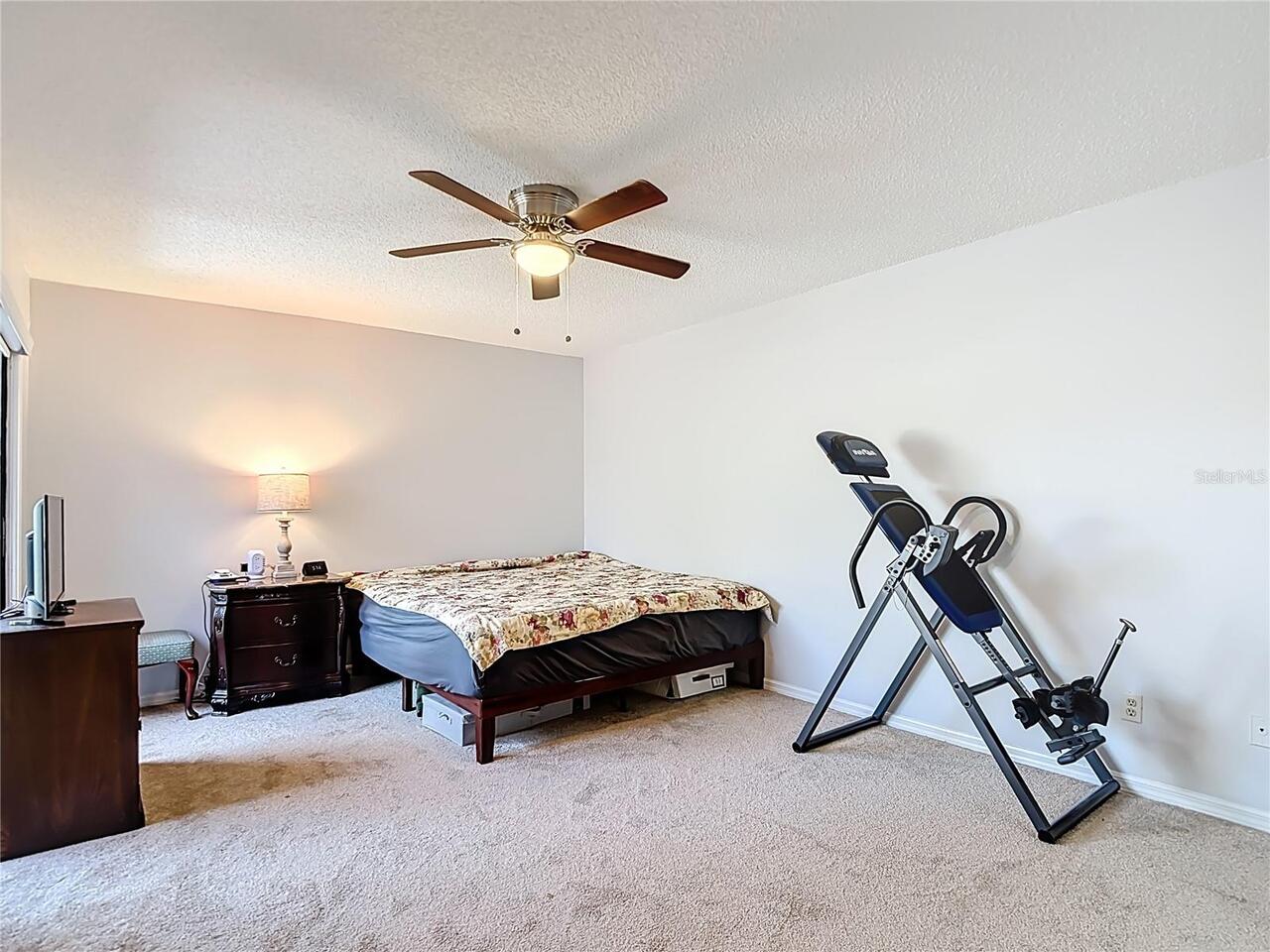 Listing Photo 26