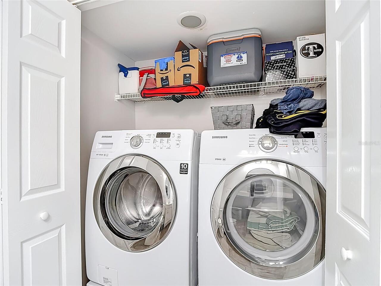 Listing Photo 31